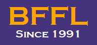 BFFL (since 1991)