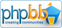 bwoolard.com Forums Forum Index